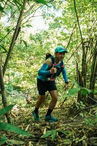 BIB: 
                            <button type="button" onclick="openModal(28159812)" class="btn btn-primary btn-sm float-right btn-popup" data-toggle="modal" data-target=".modal-high-quality">
                        <i class="fas fa-shopping-cart"></i> Add to Cart
                    </button>
                                            <button type="button" onclick="isThisMe(28159812, true)" class="btn btn-success btn-sm float-right btn-popup btn-isme hidden" data-toggle="tooltip" data-placement="bottom" title="นี่คือรูปของคุณใช่ไหม คลิกที่นี่เพื่อเอาเข้าอัลบั้ม">
                        <i class="fas fa-plus"></i> Add to album
                    </button>
                    <button type="button" onclick="isThisMe(28159812, false)" class="btn btn-warning btn-sm float-right btn-popup btn-isnotme hidden">
                        <i class="fas fa-ban"></i> Remove from album
                    </button>